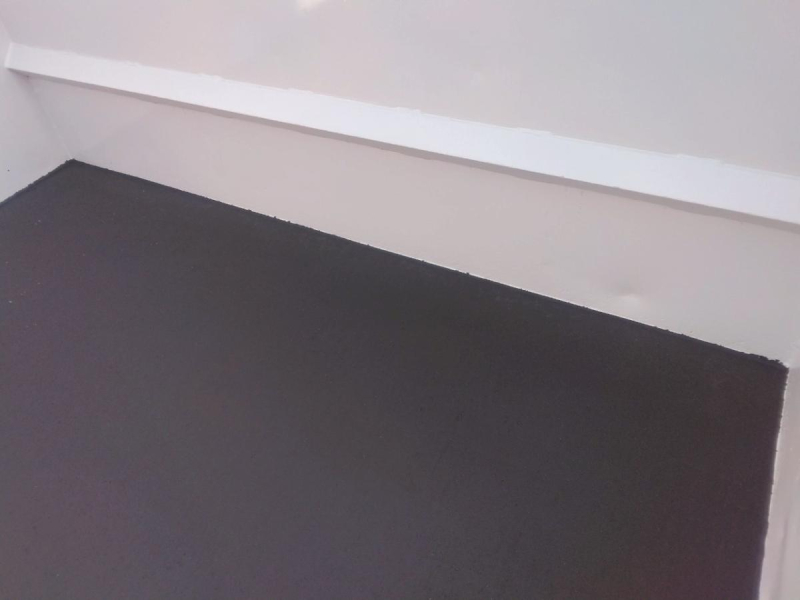 H26年 日野 デュトロ3t低床強化ダンプ・Lゲート No.1038|中古トラックの販売・買取・査定のアイナビ