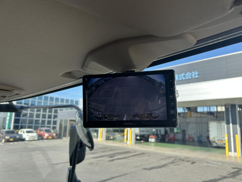 日野プロフィア 冷蔵冷凍車 TU100SA2エバ|中古トラックの販売・買取・査定のアイナビ