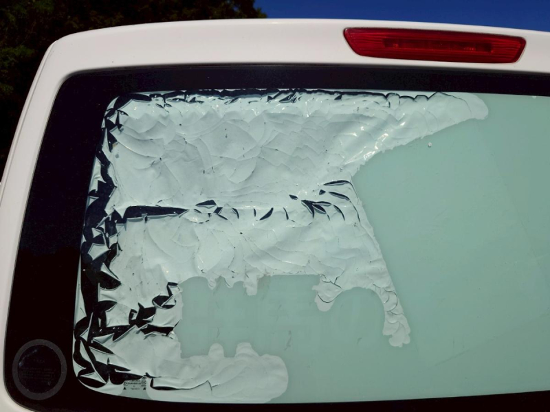 2.5クールバンDXロングボデイディーゼル車ナビ付ETC|中古トラックの販売・買取・査定のアイナビ