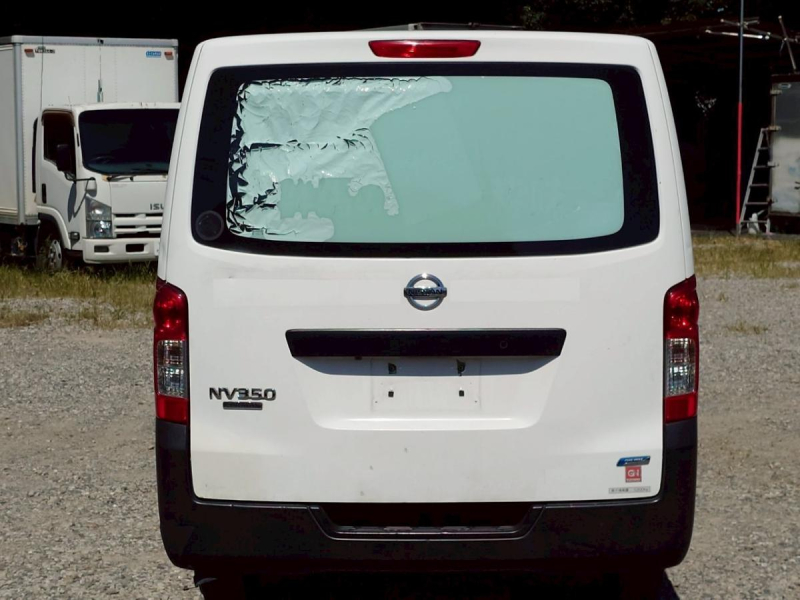 2.5クールバンDXロングボデイディーゼル車ナビ付ETC|中古トラックの販売・買取・査定のアイナビ