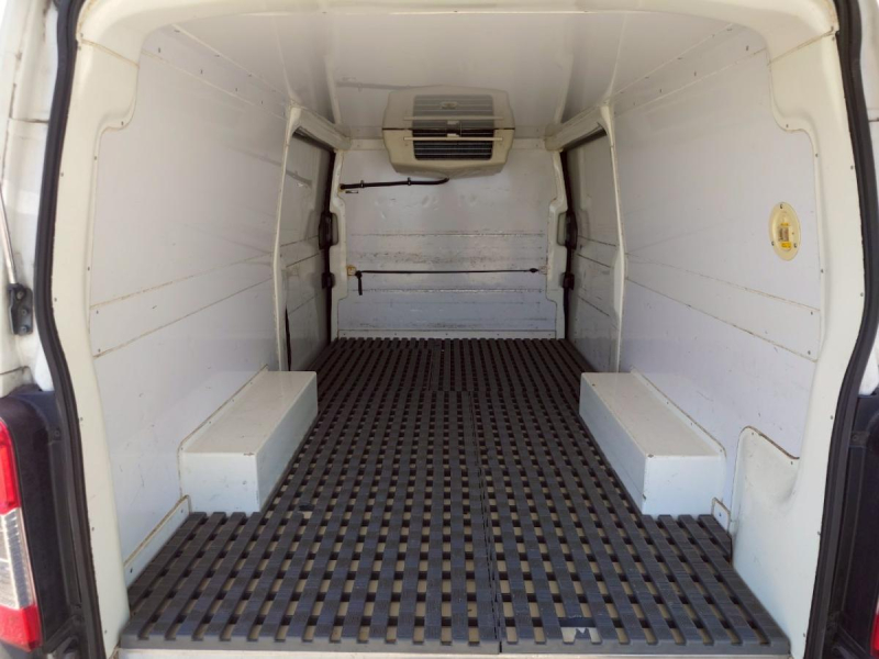 2.5クールバンDXロングボデイディーゼル車ナビ付ETC|中古トラックの販売・買取・査定のアイナビ