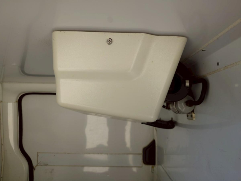 2.5クールバンDXロングボデイディーゼル車ナビ付ETC|中古トラックの販売・買取・査定のアイナビ