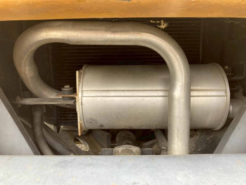 TCM フォークリフト 荷重2900kg MT 揚高3.5m|中古トラックの販売・買取・査定のアイナビ