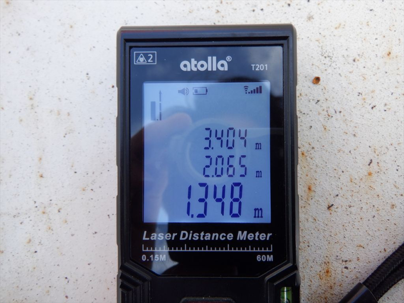 H26 フォワード 土砂禁ダンプ|中古トラックの販売・買取・査定のアイナビ