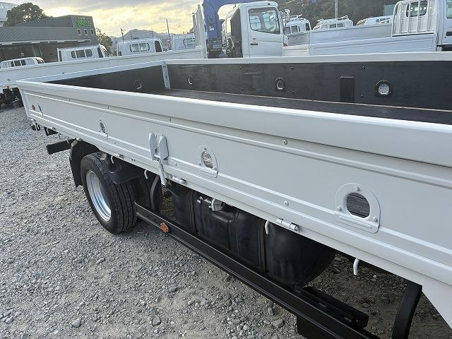 いすゞ 平ボディ|中古トラックの販売・買取・査定のアイナビ