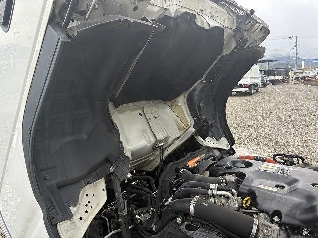 いすゞ バン車|中古トラックの販売・買取・査定のアイナビ