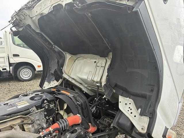 いすゞ バン車|中古トラックの販売・買取・査定のアイナビ