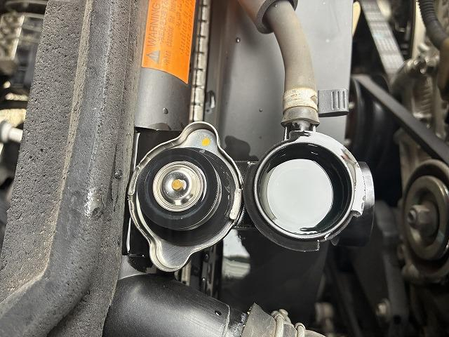 いすゞ バン車|中古トラックの販売・買取・査定のアイナビ