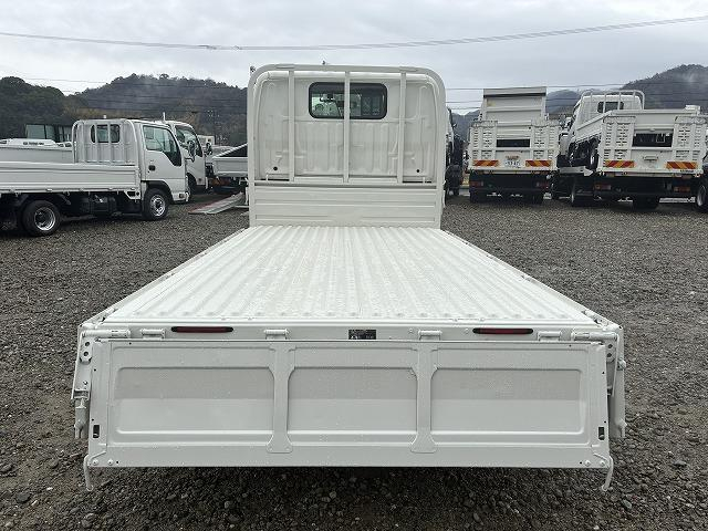 トヨタ 平ボディ|中古トラックの販売・買取・査定のアイナビ