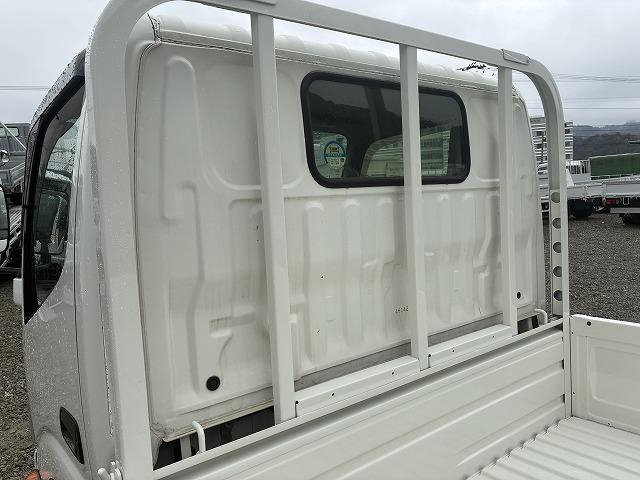 トヨタ 平ボディ|中古トラックの販売・買取・査定のアイナビ