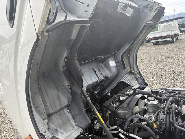 トヨタ 平ボディ|中古トラックの販売・買取・査定のアイナビ