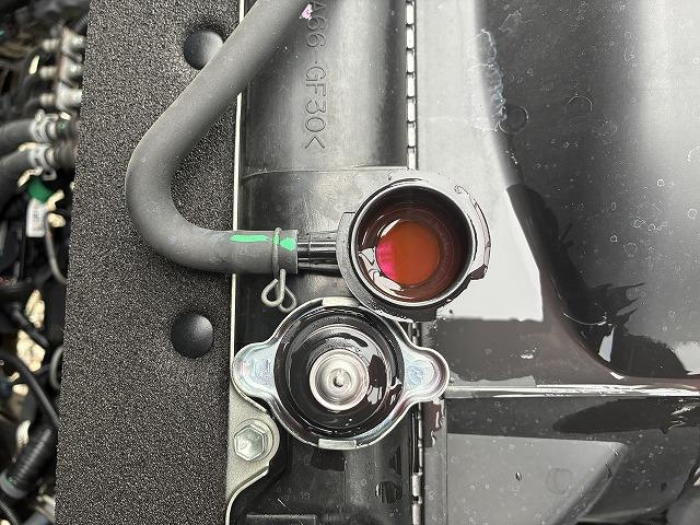 トヨタ 平ボディ|中古トラックの販売・買取・査定のアイナビ