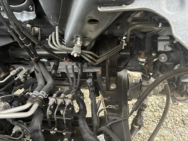 トヨタ 平ボディ|中古トラックの販売・買取・査定のアイナビ