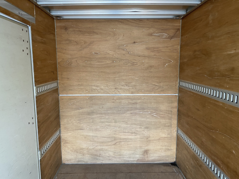 H24年式、エルフ、アルミバン、車検付|中古トラックの販売・買取・査定のアイナビ