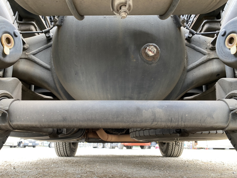 H28年式、スーパーグレート、ハイルーフトラクタ|中古トラックの販売・買取・査定のアイナビ