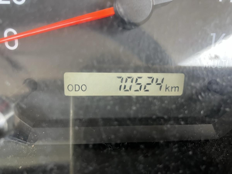 R2年式、アトラス、平ボデー、車検付|中古トラックの販売・買取・査定のアイナビ