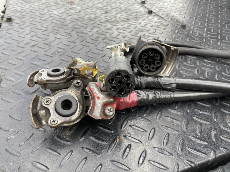 H24年式、スーパーグレート、トラクタ|中古トラックの販売・買取・査定のアイナビ