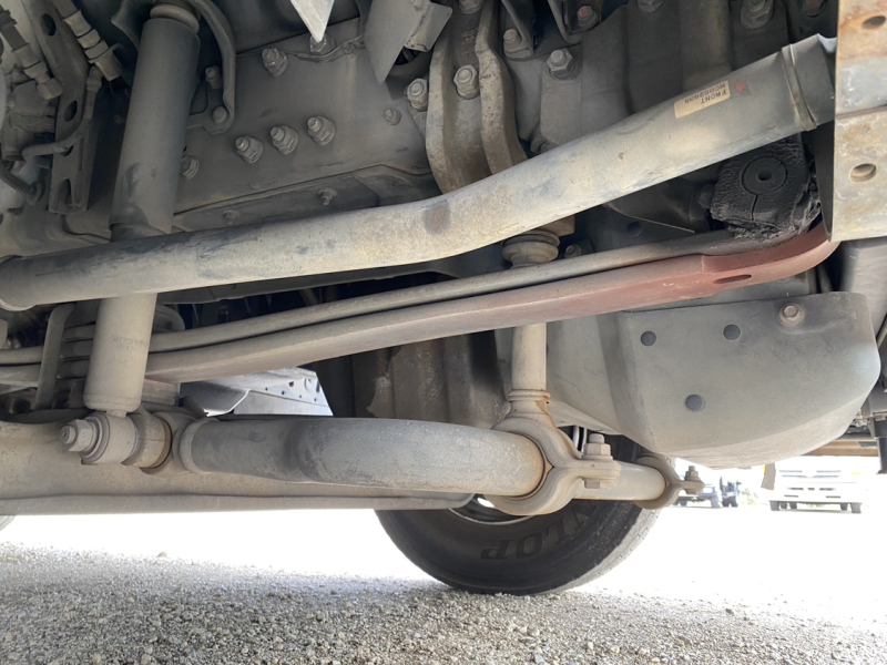 H24年式、スーパーグレート、トラクタ|中古トラックの販売・買取・査定のアイナビ