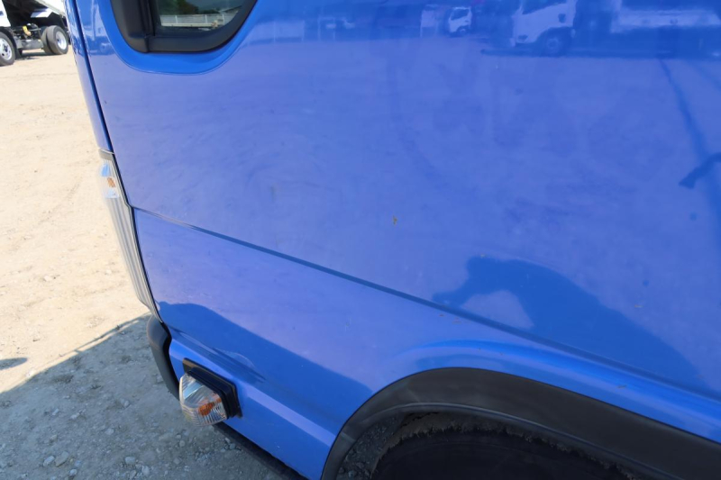 エルフ 低床ダンプ 積載3000kg|中古トラックの販売・買取・査定のアイナビ