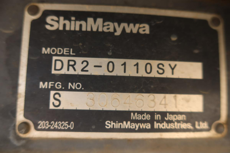 エルフ 低床ダンプ 積載3000kg|中古トラックの販売・買取・査定のアイナビ