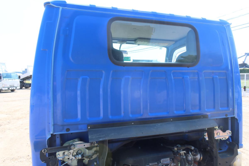 エルフ 低床ダンプ 積載3000kg|中古トラックの販売・買取・査定のアイナビ