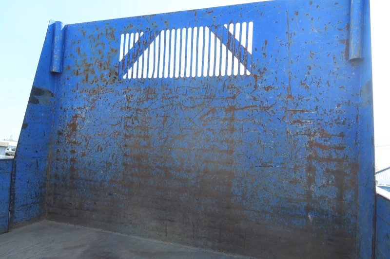 エルフ 低床ダンプ 積載3000kg|中古トラックの販売・買取・査定のアイナビ