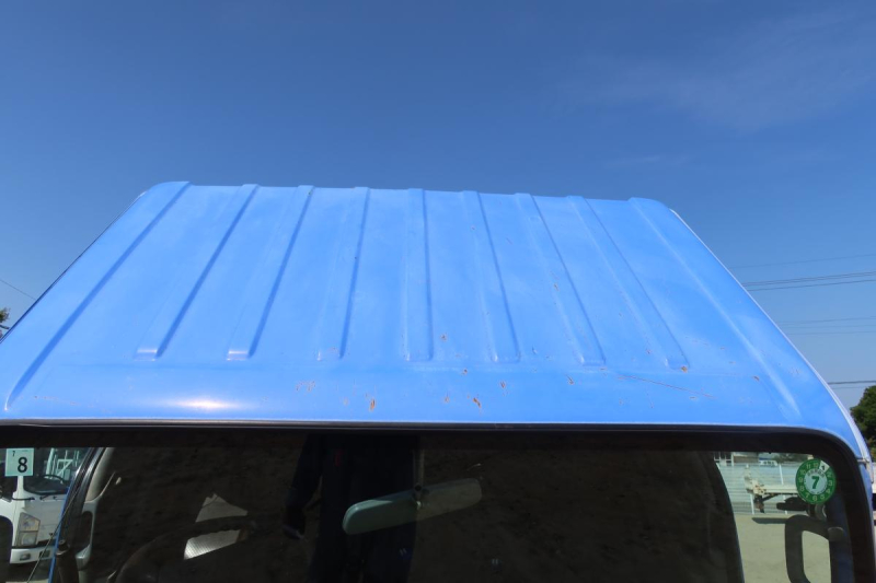 エルフ 低床ダンプ 積載3000kg|中古トラックの販売・買取・査定のアイナビ