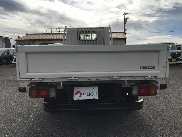 マツダ 平ボディ|中古トラックの販売・買取・査定のアイナビ