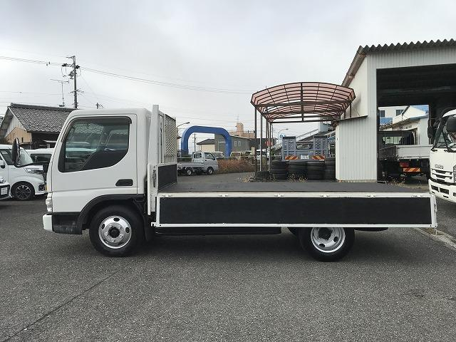 マツダ 平ボディ|中古トラックの販売・買取・査定のアイナビ