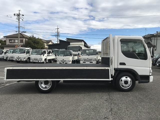 マツダ 平ボディ|中古トラックの販売・買取・査定のアイナビ