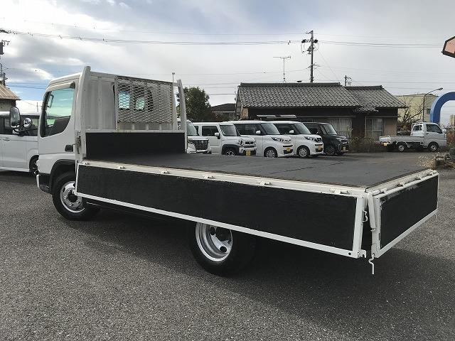 マツダ 平ボディ|中古トラックの販売・買取・査定のアイナビ