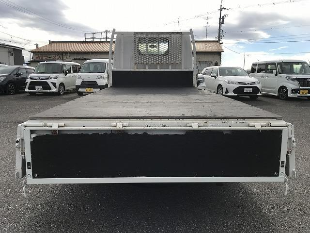 マツダ 平ボディ|中古トラックの販売・買取・査定のアイナビ