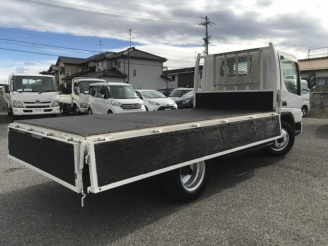 マツダ 平ボディ|中古トラックの販売・買取・査定のアイナビ