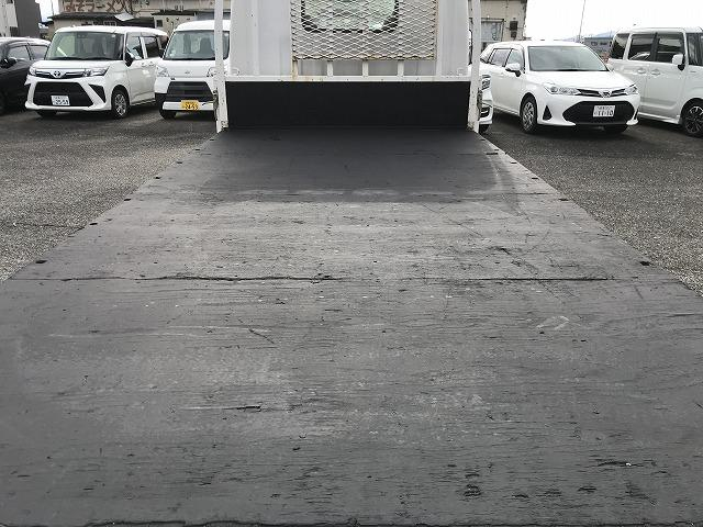 マツダ 平ボディ|中古トラックの販売・買取・査定のアイナビ