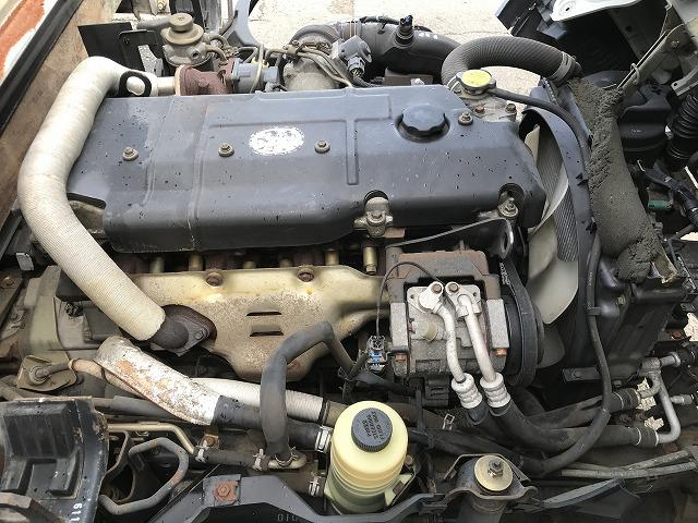 マツダ 平ボディ|中古トラックの販売・買取・査定のアイナビ