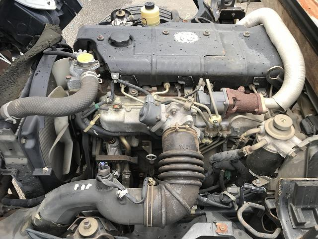 マツダ 平ボディ|中古トラックの販売・買取・査定のアイナビ