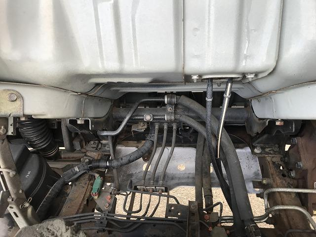 マツダ 平ボディ|中古トラックの販売・買取・査定のアイナビ