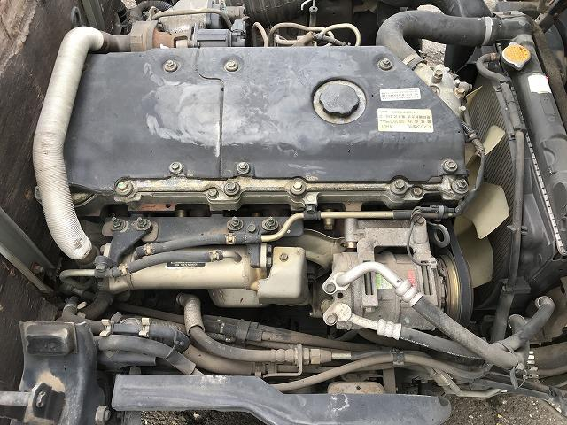 いすゞ 平ボディ|中古トラックの販売・買取・査定のアイナビ