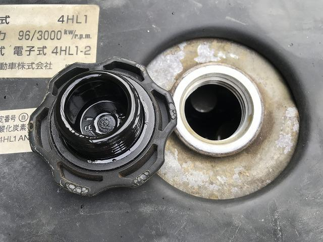 いすゞ 平ボディ|中古トラックの販売・買取・査定のアイナビ