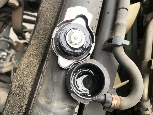 いすゞ 平ボディ|中古トラックの販売・買取・査定のアイナビ