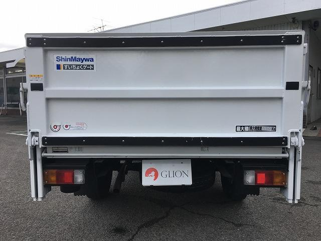 マツダ ボンゴトラック|中古トラックの販売・買取・査定のアイナビ