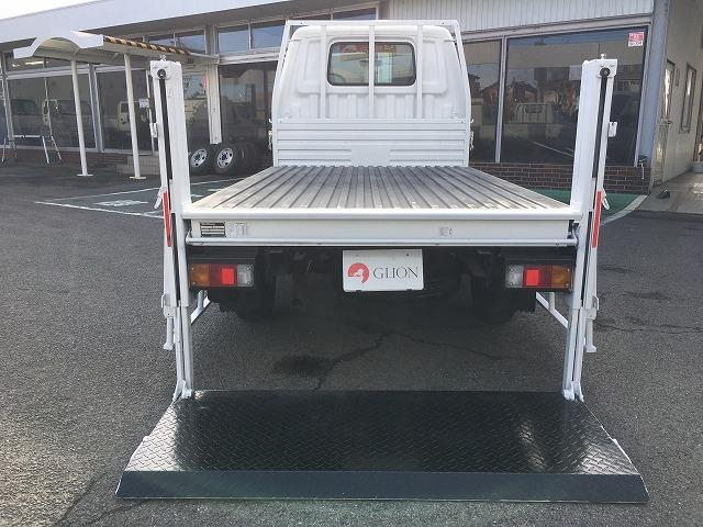 マツダ ボンゴトラック|中古トラックの販売・買取・査定のアイナビ