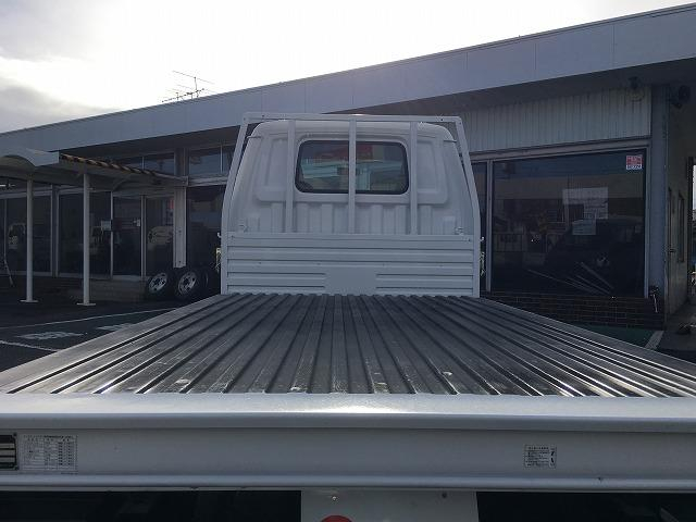 マツダ ボンゴトラック|中古トラックの販売・買取・査定のアイナビ