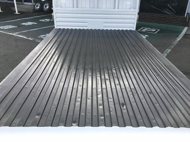 マツダ ボンゴトラック|中古トラックの販売・買取・査定のアイナビ