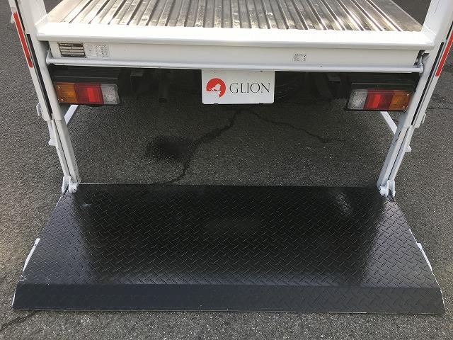 マツダ ボンゴトラック|中古トラックの販売・買取・査定のアイナビ