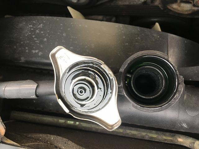 マツダ ボンゴトラック|中古トラックの販売・買取・査定のアイナビ