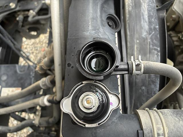 いすゞ ダンプ フォワード|中古トラックの販売・買取・査定のアイナビ