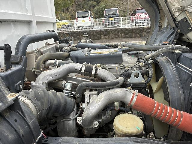 いすゞ ダンプ フォワード|中古トラックの販売・買取・査定のアイナビ