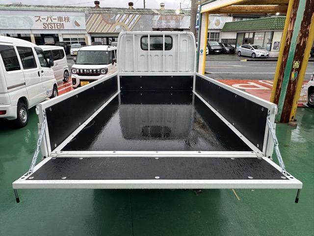 三菱ふそう キャンター|中古トラックの販売・買取・査定のアイナビ