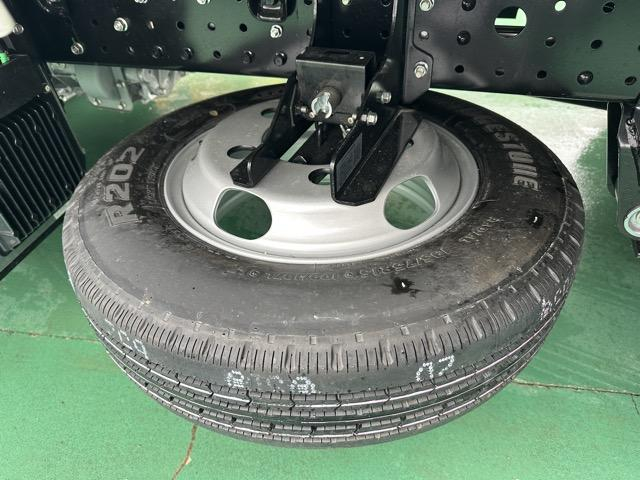 三菱ふそう キャンター|中古トラックの販売・買取・査定のアイナビ